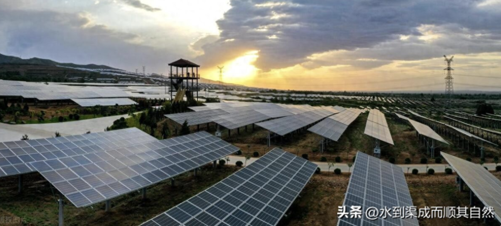 中国光伏设备生产厂家 TOP10 深度解析：山东AG8环亚技术革新