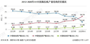 AG8 环亚的战略布局与未来展望 AG8 环亚的战略布局与未来展望