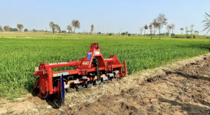 AG8环亚助力农业机械化 AG8环亚助力农业机械化