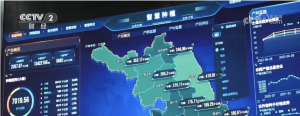 AG环亚的贡献：技术创新，服务农业
