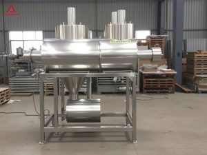 AG环亚集团推出的家用小型不锈钢吸粮机 AG环亚集团推出的家用小型不锈钢吸粮机